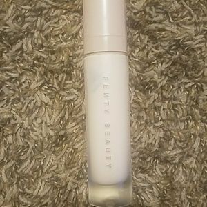 Fenty Beauty Face Primer